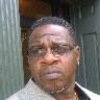jameswright727
